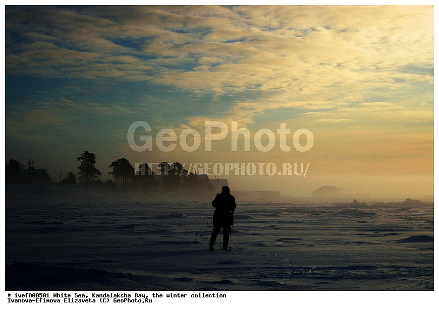 ����� ����, ������ ����, ����, ��������, �������� ���, ����, ���, ����, �����, �����