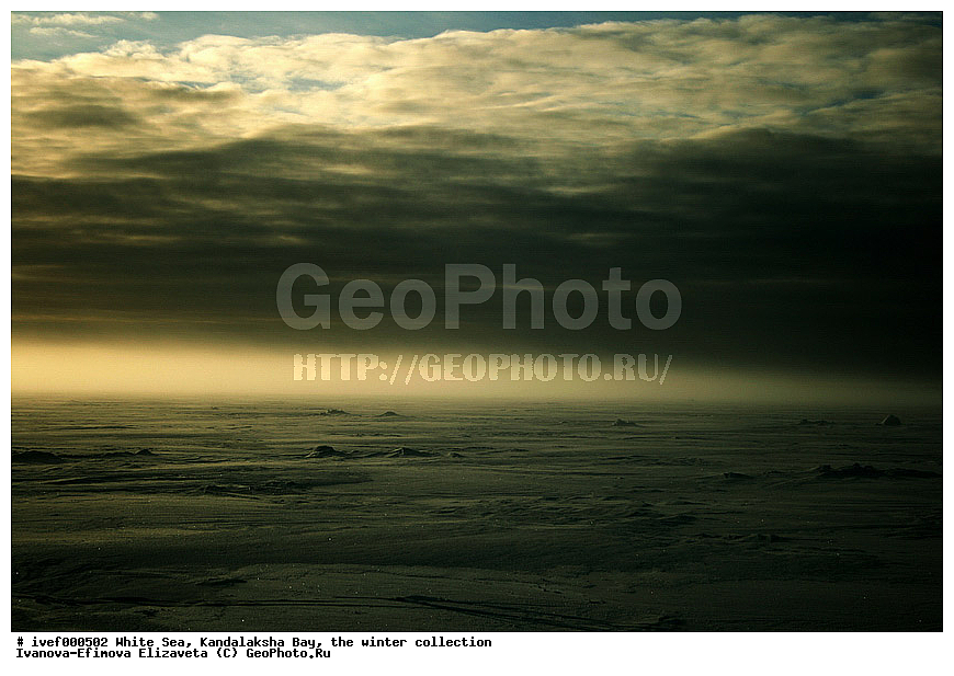 ����� ����, ������ ����, ����, ��������, �������� ���, ����, ���, ����