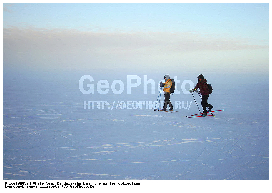 ����� ����, ������������� �����, ����, ��������, �������� ���, ����, ���, ����, �����