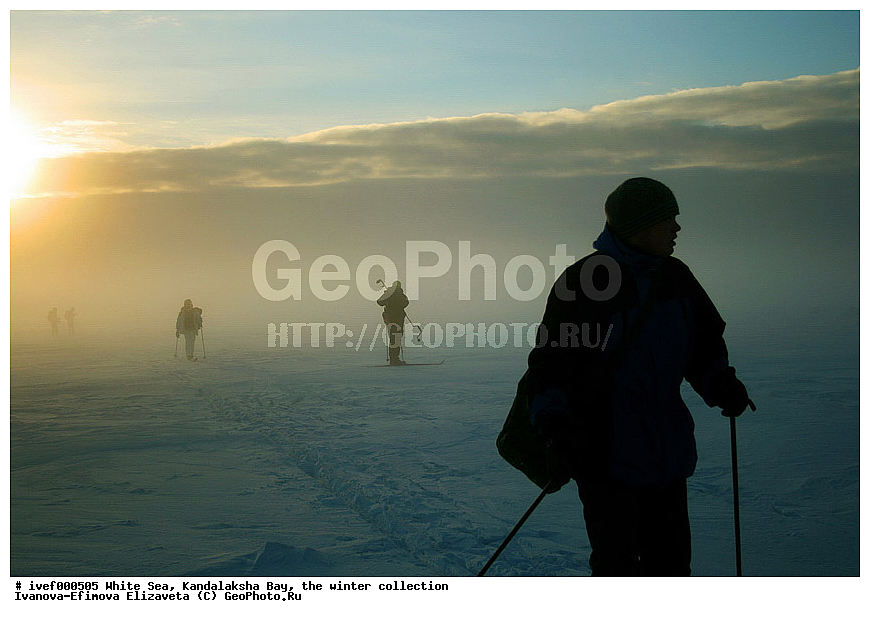 ����� ����, ������ ����, ����, ��������, �������� ���, ����, ���, ����, �����