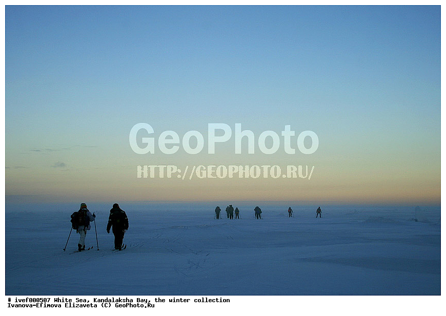 ����� ����, ������ ����, ����, ��������, �������� ���,����, ���, ����, �����