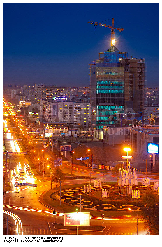 ��������, ������, ��������� ������, ������ �����, �����,  Russia, city, locality, province, region, street, town, �������, �������, ��, ��������, ������, �������, ����������, �����������, �����, �������� ��������, �����, ��������� ������, ��������, ������ ������, ������� ��������, ����, �����, �����, ��������, �����, ���������, ����, ����, �����, ���������, ������, �������������, �������, ���������, ����� �������� �������