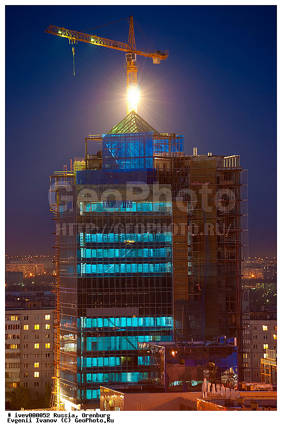 ��������, ������, ��������� ������, ������ �����, �����,  Russia, city, locality, province, region, street, town, �������, �������, ��, ��������, ������, �������, ����������, �����������, �����, �������� ��������, �����, ��������� ������, ��������, ������ ������, ������� ��������, ����, �����, �����, ��������, �����, ���������, ����, ����, �����, ���������, ������, �������������, �������, ���������, ����� ������� ������ �������� �������