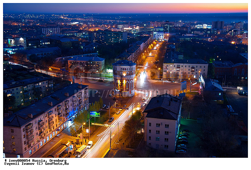 ��������, ������, ��������� ������, ������ �����, �����,  Russia, city, locality, province, region, street, town, ��������, ������, ������, ����������, �����������, �����, �����, �������� ��������, ������������ �����, �����, ��������� ������, ��������, ������� ��������, ����, �����, ��������, �����, ����, ����, �����, ���������, ��������, ������, ���������, ���������, ����� ��� �� �������� �������