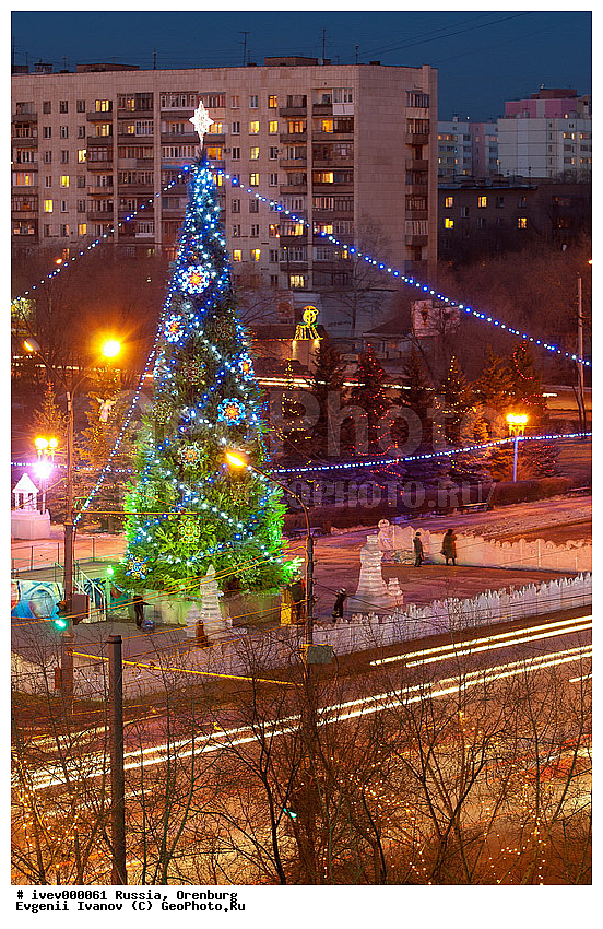 ��������, ������, ��������� ������, ������ �����, �����,  Russia, city, locality, park, province, region, street, town, ��������, ��������, ������, ����������, �����������, �����, �������� ��������, �����, ��������� ������, ��������, ������� ��������, ����, ����, ��������, ����� ���, ����, ����, ����, ��������, ���������, ������, ���������, ���������, ����� ���������� ���� � ���������
