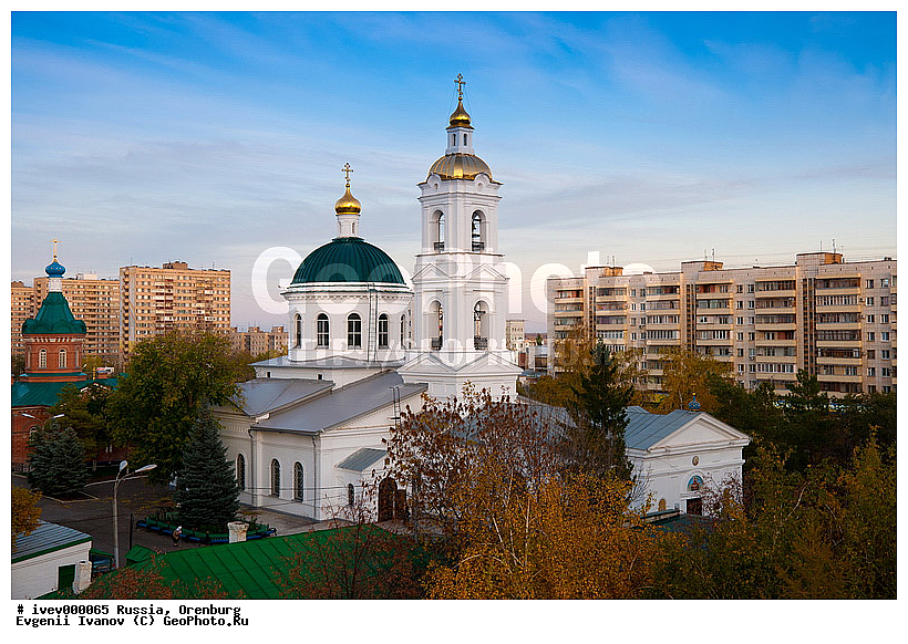 ��������, ������, ��������� ������, ������ �����, �����, Russia, church, city, locality, orthodox, province, region, street, temple, town, ����������, ��������, ������������ �������, ������, ����, �������, �����������, �����, ������, �����, ��������� ������, ����������, �����, ��������, ������, �����������, ������������, ���������, ������, �������, ������, �������, �����, ������� ���������� ������� � ���������