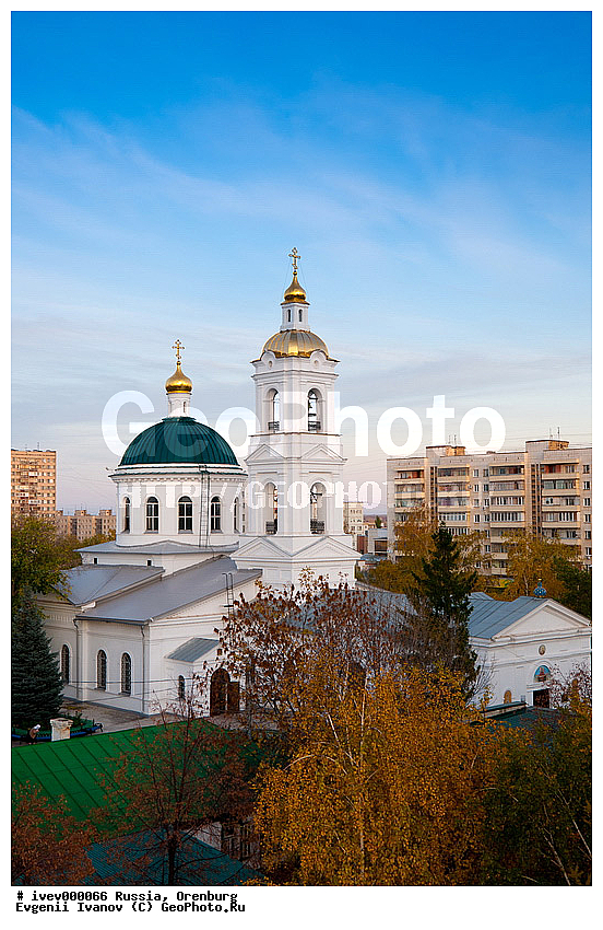 ��������, ������, ��������� ������, ������ �����, �����, Russia, church, city, locality, orthodox, province, region, street, temple, town, ����������, ��������, ������������ �������, ������, ����, �������, �����������, �����, ������, �����, ��������� ������, ����������, �����, ��������, ������, �����������, ������������, ���������, ������, �������, ������, �������, �����, ������� ���������� ������� � ���������