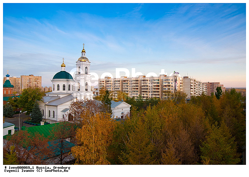��������, ������, ��������� ������, ������ �����, �����, Russia, church, city, locality, orthodox, province, region, street, temple, town, ����������, ��������, ������������ �������, ������, ����, �������, �����������, �����, ������, �����, ��������� ������, ����������, �����, ��������, ������, �����������, ������������, ���������, ������, �������, ������, �������, �����, ������� ���������� ������� � ���������