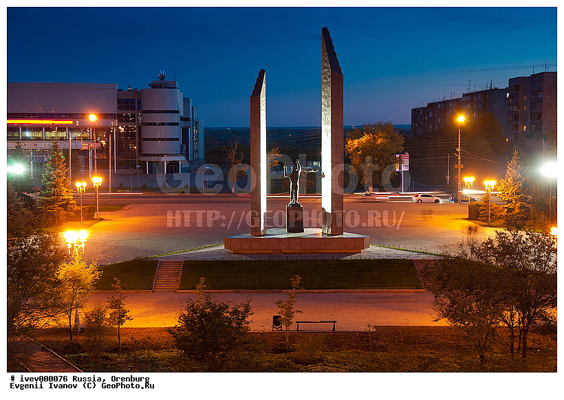 ��������, ������, ��������� ������, ������ �����, �����,  Russia, city, locality, monument, park, province, region, street, summer, town, �������, ��������, ����������, ���� ���� ��������, ������, ���, �����������, �����, �������� ��������, ������, �����, ������� ��������, �����������, ��������, ����, ����, ����, ���������, �����, ��������, ��������, ����, ���������, ������, ������, ����� ���� �������� ������� - ��������