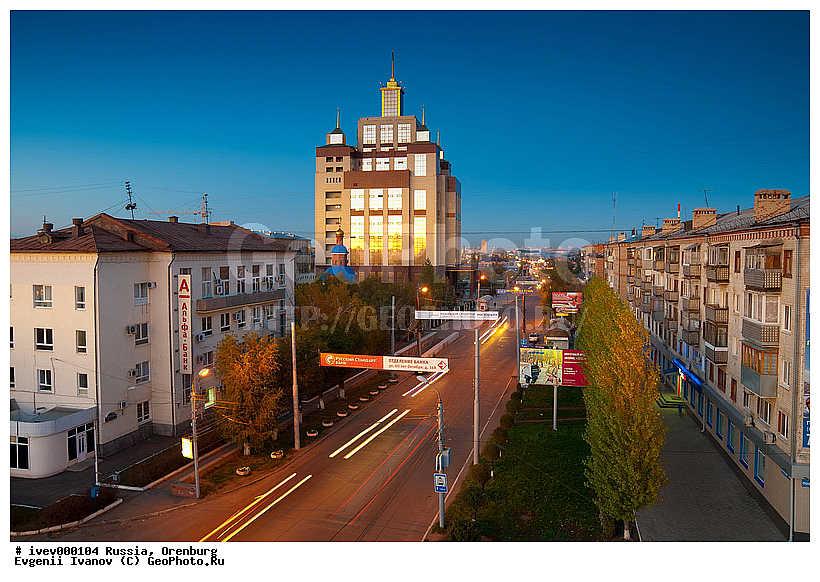 ��������, ������, ��������� ������, ������ �����, �����,  Russia, city, locality, province, region, street, town, ���, ��������, ������������ �������, ������, ������, �����������, ����������, �����, �������� ��������, ������, �����, ��������� ������, ��������, ����, �����, ��������, ������, ���������, ��������, ������, ������, �������, ���������, ����� ���������� ��� ��������