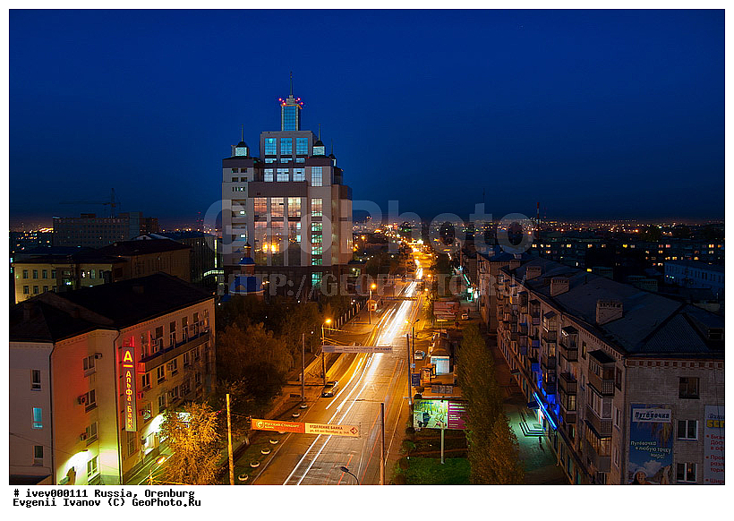 ��������, ������, ��������� ������, ������ �����, �����,  Russia, city, locality, province, region, street, town, ���, ��������, ������������ �������, ������, ������, �����������, ����������, �����, �������� ��������, ������, �����, ��������� ������, ��������, ����, �����, ��������, ������, ���������, ��������, ������, ������, �������, ���������, ����� ���������� � ��������� �����