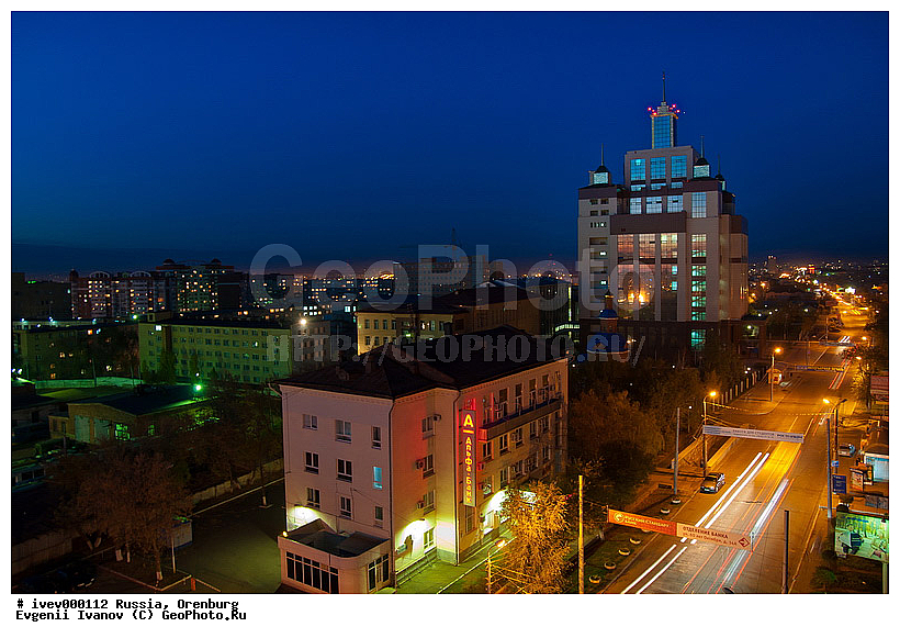 ��������, ������, ��������� ������, ������ �����, �����, Russia, city, locality, province, region, street, town, �����-����, ���, ��������, ������������ �������, ������, ������, �����������, ����������, �����, �������� ��������, ������, �����, ��������� ������, ��������, ����, �����, ��������, ������, ���������, ��������, ������, ������, �������, ���������, ����� ���������� ��� � �����-���� �������� ��������