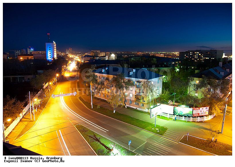 ��������, ������, ��������� ������, ������ �����, �����,  Russia, city, locality, province, region, street, town, ������� ������, ��������, ������������ �������, ������, ������, �����������, �����, �������� ��������, ������, �����, ��������� ������, ��������, ����, �����, ��������, ������, ���������, ��������, ������, ������, �������, ���������, �����