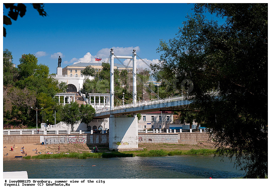 ��������, ������, ����,  