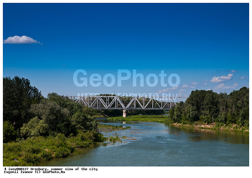 ��������, ������, ����,  Russia, beach, locality, nature, park, province, region, river, summer, water, �������, ���������� ����, ��������, ������������ �������, ������, ����, �����������, ����, �������� ������, ���������������, ���, ����, ����, ����, ������, ����, �������, ���������, ������, ����