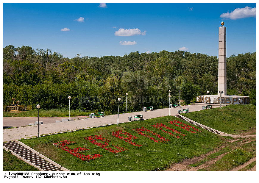 ��������, ������, ����,  Russia, flower-bed, locality, nature, park, province, region, summer, ����, �������, ������, ���������� ����, ��������, ������������ �������, ������, ����, �����������, �������, ������, ���, ����, ����, ������, �������, ���������, ������, �����