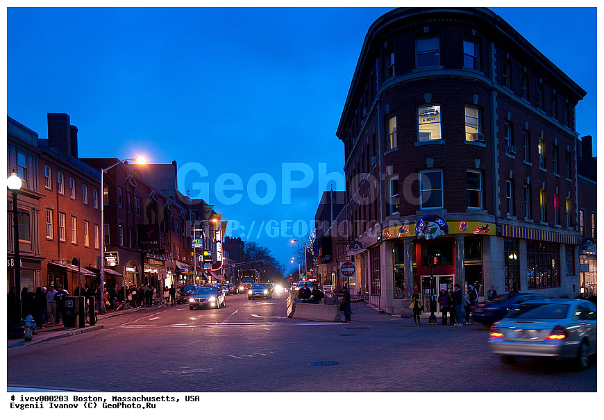 ������, ����, �����������, ���