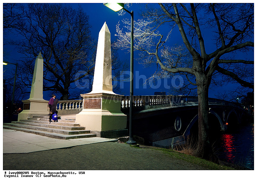 ������, ����, �����������, ���