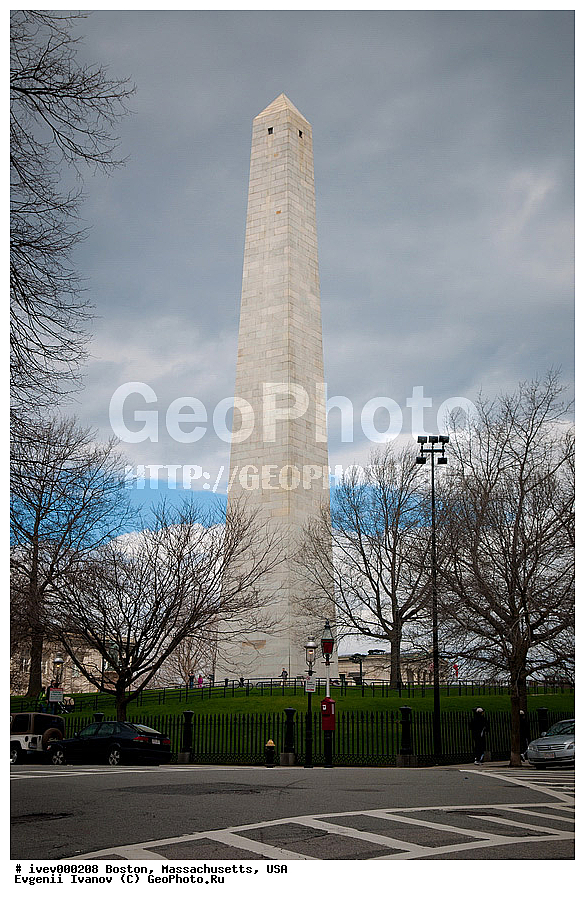 ������, ����, �����������, ���