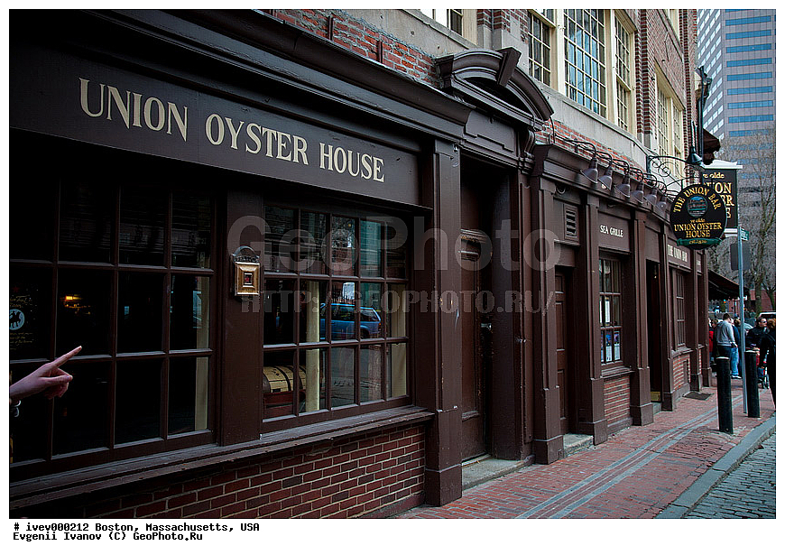 ������, ����, �����������, ���