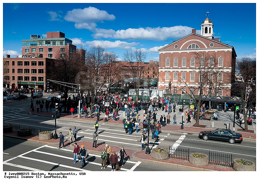 ������, ����, �����������, ���