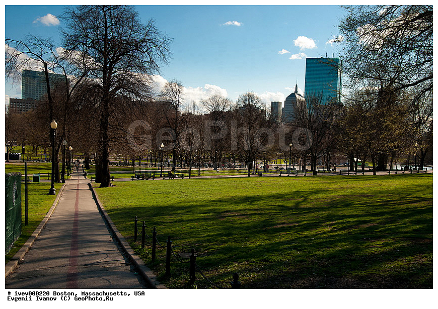 ������, ����, �����������, ���