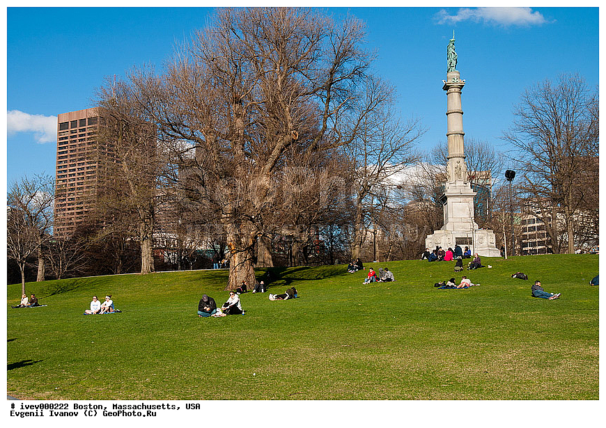 ������, ����, �����������, ���