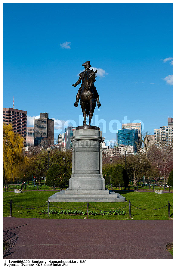 ������, ����, �����������, ���