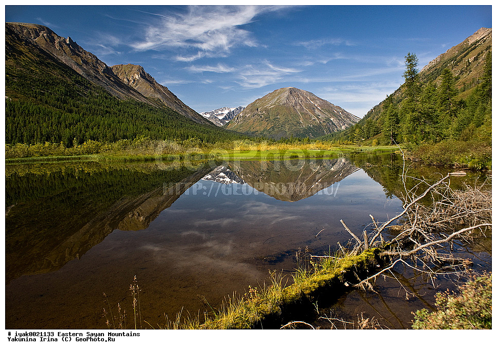 ��������� ����, ��������� �����