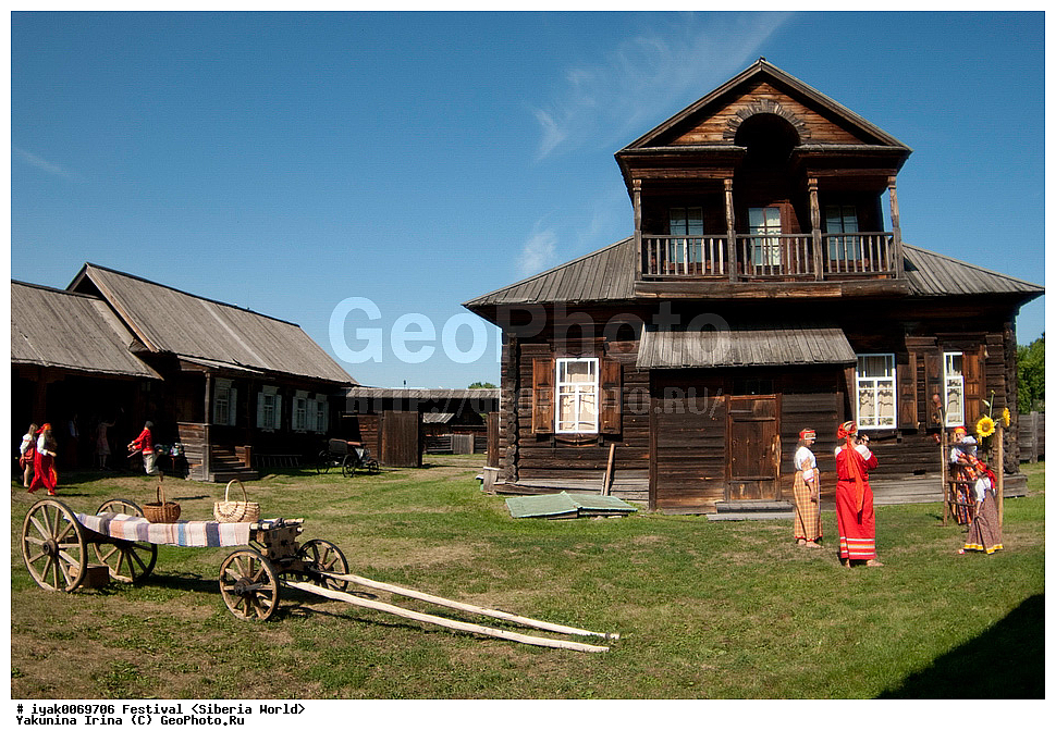 ���������, ������