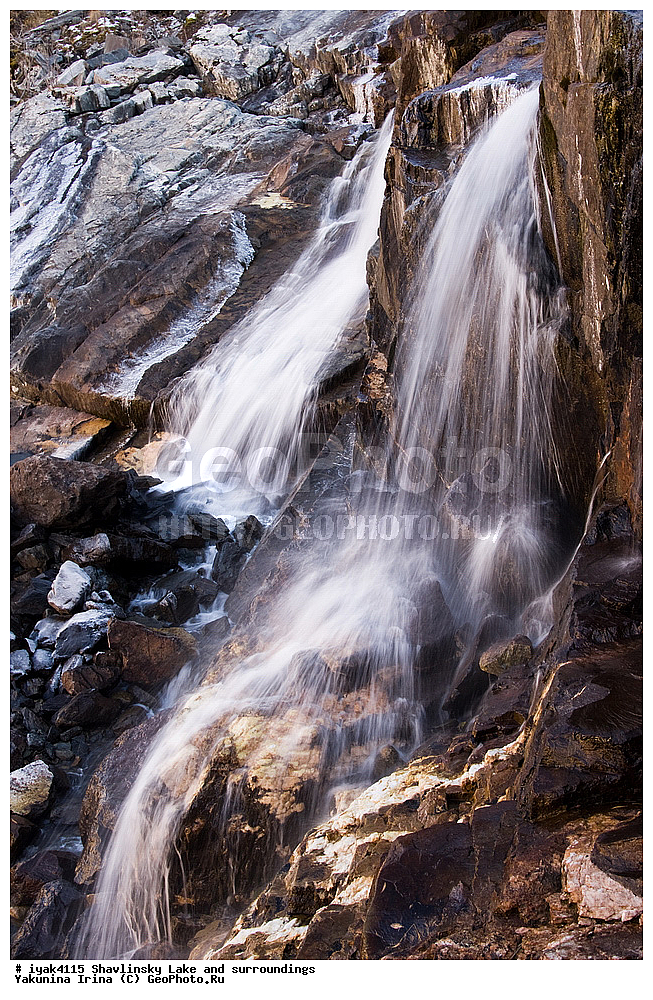 �����, ��������� ����������, ������, �����, ���������� �����