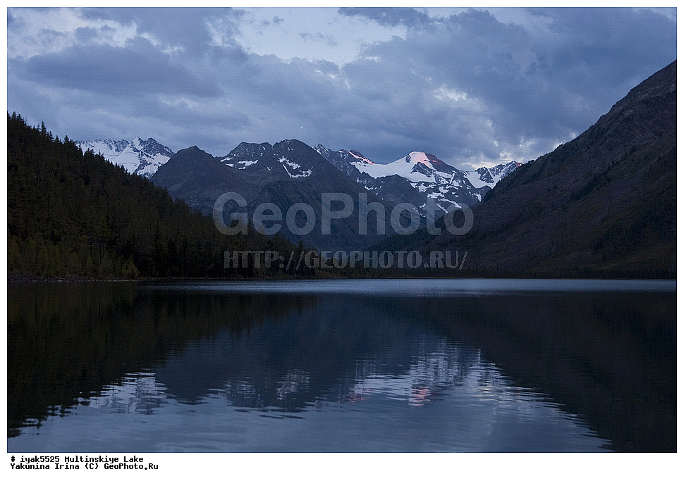 �����, ��������� ����������, ������, �����, ����������� �����