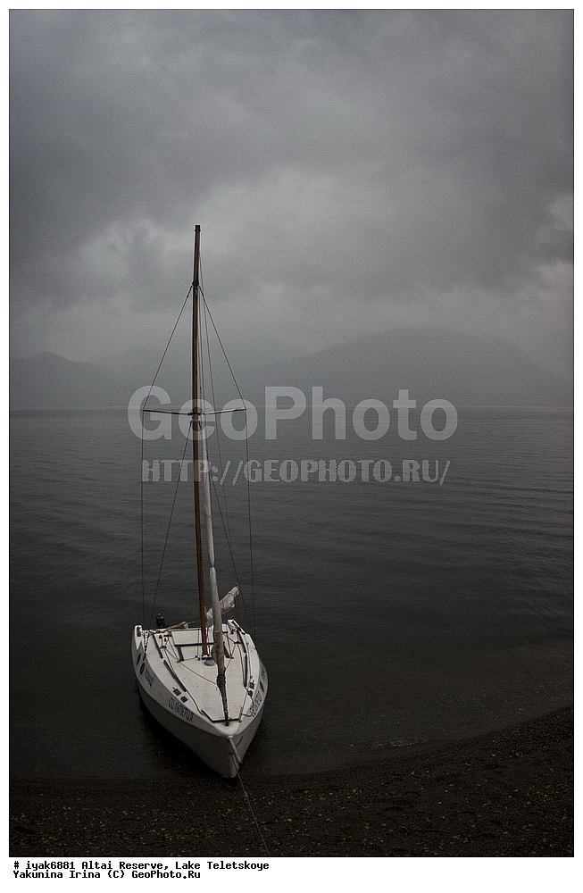 ��������� ����������, ����� ��������, �����, ����������