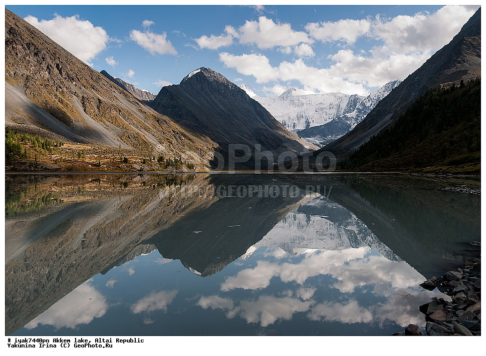 ��������� �����, ���������� �����, �����, �����