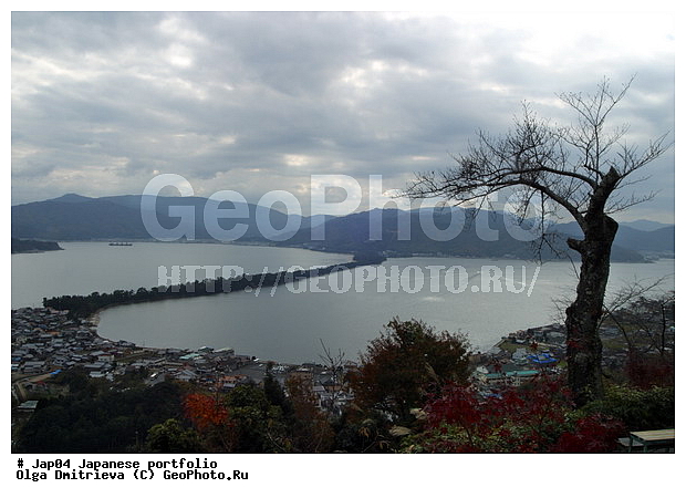 ���-��-��������, ������, ��������� ��������� ������� �����, �����