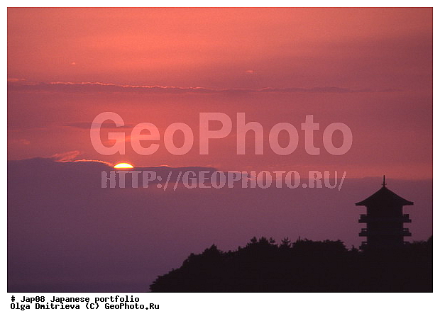 ������, ������, ���������� ���, �������