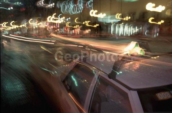 �������, �����, �����, ������, ������, ����, ����, �������, ��������, ������������, �����, �������������