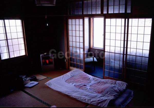 ���, ��������, �������, ���, ��������