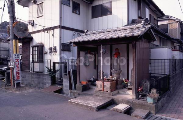 �����, �����������, �������, �����������, �����, �������, �����, �������, �����, ����������, ��������, ����