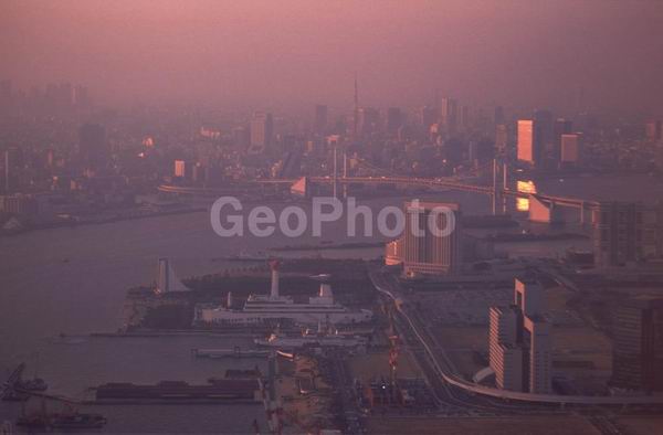 �����, ������, �����, ���������, ���������, ��������, �����������, �������