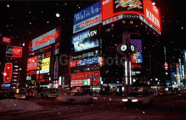 �������, �����, �����, ������, ������, ����, ����, �������, ��������, ������������, �����, �������������