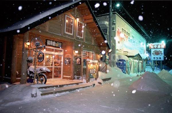 ����, ����, ��������, ���, ������, ����, ����, �����, ����, ������