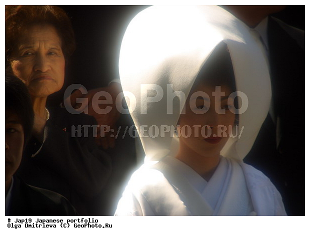 ������������, �������, �����, ������, �������