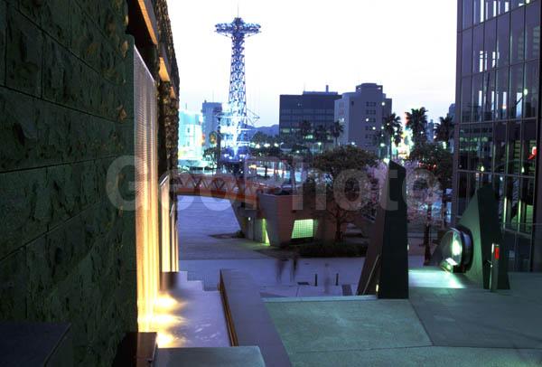 ������, �����, �����, �����������, ����, �������