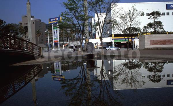 ����, ������, ���������, ������, �����, ����, �����, ���������, �������, ����