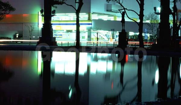 ������, ����, ����, �����, ����, ����, �����, ���������, ������