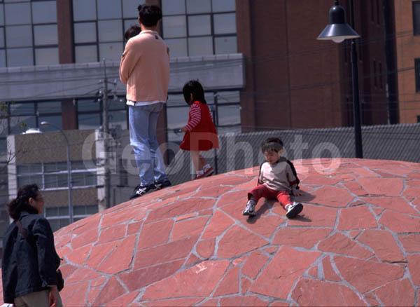 ������, �����, �������, ����