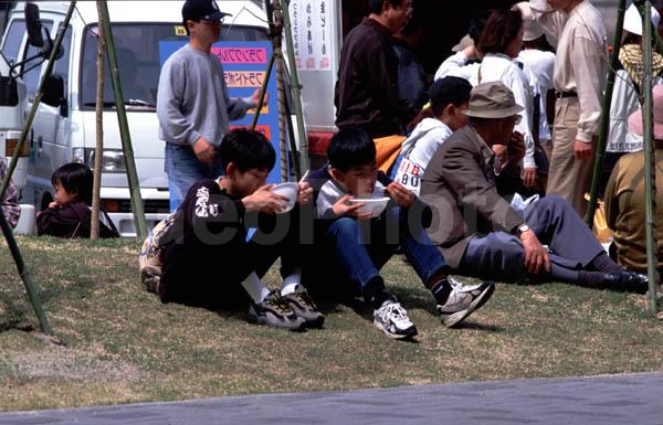 ������, ��������, �����, ���, ����, ��������, �������� �� ����, ����, �����