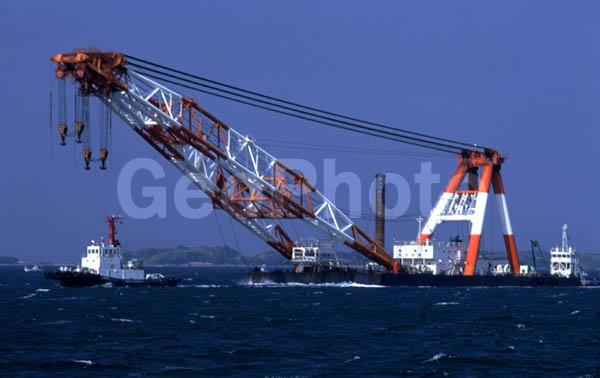 ������, ������, ����, ����, ����, �������������