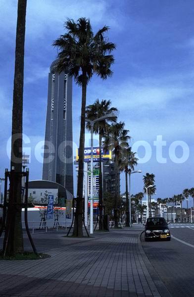 ������, �����, ������, ���������, ������, �����, ����� � ��������